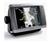 Garmin 5208 GPS Receiver