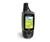 Garmin 60CSx GPS Receiver
