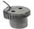 Garmin Adjustable In-Hull Transducer - 200/50Khz...