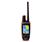 Garmin Astro 220 GPS Receiver