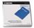 Garmin City Navigator NT United Kingdon & Ireland...