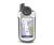 Garmin Colorado? 400c Handheld GPS Receiver