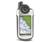 Garmin Colorado? 400i Handheld GPS Receiver