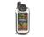 Garmin Colorado? 400t Handheld GPS Receiver
