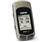 Garmin Edge 205 GPS Receiver