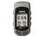 Garmin Edge 305 GPS Receiver