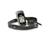 Garmin Edge 305 - LL Bean