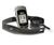 Garmin Edge 305HR GPS Receiver