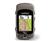 Garmin Edge 605 Handheld GPS Receiver