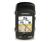 Garmin Edge 705 Handheld GPS Receiver