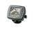 Garmin Fishfinder 140