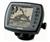 Garmin Fishfinder 140 GPS Receiver