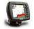 Garmin Fishfinder 250C GPS Receiver