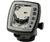 Garmin Fishfinder 90 010-00459-00 GPS Receiver