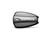 Garmin Foot Pod for for erunner 50 (Pre Order)