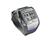 Garmin Forerunner 205 GPS - Blue