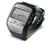 Garmin Forerunner 205 GPS Receiver