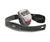 Garmin Forerunner 305 GPS Receiver