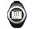 Garmin Forerunner 50 with Heart Monitor