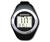 Garmin Forerunner 50 with Heart Monitor and Foot...