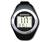 Garmin Forerunner 50 with Heart Monitor and Foot...