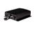Garmin GDL 30A GPS Receiver