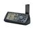 Garmin (GDLM110848) GPS Receiver