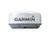 Garmin GMR 18 Digital Radar Scanner for Marine...