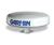 Garmin GMR20 Marine Radar Scanner GPS Receiver