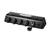 Garmin GMS 10 Network Port Expander (010-00351-00)