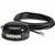 Garmin GPS 16 GPS Receiver