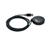 Garmin GPS 18 (010-00321-01) GPS Receiver