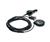 Garmin GPS 18 GPS Receiver