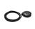 Garmin GPS 18 OEM GPS Receiver