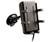 Garmin GPS 20SM GPS Receiver