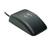 Garmin GPS 35 GPS Receiver