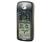 Garmin GPS 72 GPS Receiver