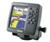 Garmin GPS marine GPSMAP 292C - Ecotaxe inclus =...