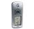 Garmin GPS96 GPS Receiver