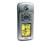 Garmin GPS96C GPS Receiver