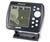 Garmin GPSMAP 162 Sounder GPS Receiver