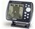 Garmin GPSMAP 168 Sounder GPS Receiver