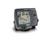 Garmin GPSMAP 172 GPS Receiver