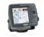 Garmin GPSMAP 172C GPS Receiver