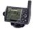Garmin GPSMAP 176 GPS Receiver