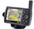 Garmin GPSMAP 176C GPS Receiver