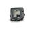 Garmin GPSMAP 178 GPS Receiver