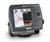 Garmin GPSMAP 178C GPS Receiver