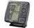 Garmin GPSMAP 182 GPS Receiver