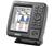 Garmin GPSMAP 182C GPS Receiver